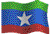 ogadflag.gif